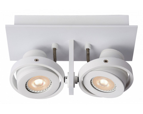 Спот Lucide Landa II 17906/11/31