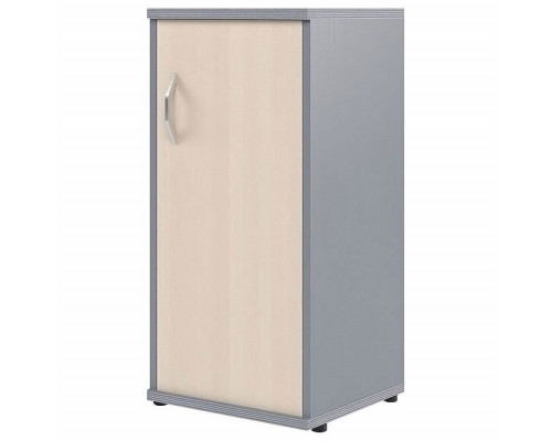 Тумба Imago СУ-3.1 Пр