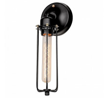 Бра Loft it Loft tube mono LOFT2108W