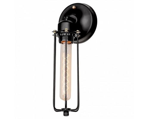 Бра Loft it Loft tube mono LOFT2108W