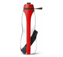 Бутылка для напитков (800 мл) Box Appetit Eau Good Duo EGD004