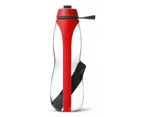 Бутылка для напитков (800 мл) Box Appetit Eau Good Duo EGD004