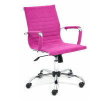 Кресло компьютерное Urban-Low