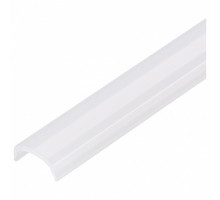 Рассеиватель [2 м] Arlight ARH-BENT-W11-2000 Frost 023606