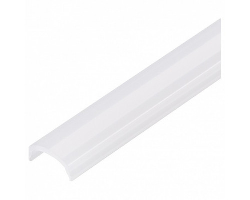 Рассеиватель [2 м] Arlight ARH-BENT-W11-2000 Frost 023606