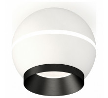 Накладной светильник Ambrella Xs110 XS1101011