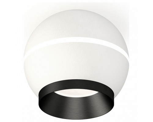 Накладной светильник Ambrella Xs110 XS1101011