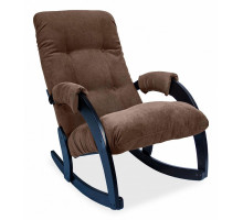 Кресло-качалка Модель 67