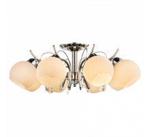 Люстра на штанге Globo Perdita 54711-8