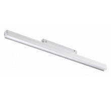 Накладной светильник Novotech Flum 358411