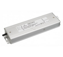 Блок питания Arlight ARPV-24300-B1 026001