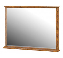 Зеркало настенное Марсель  МН-126-08