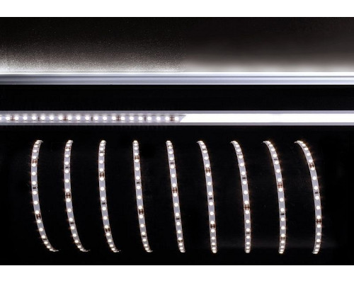 Лента светодиодная [3 м] Deko-Light  840156