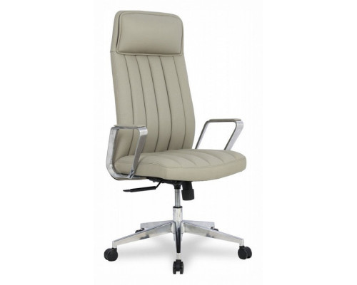 Кресло для руководителя HLC-2413L-1