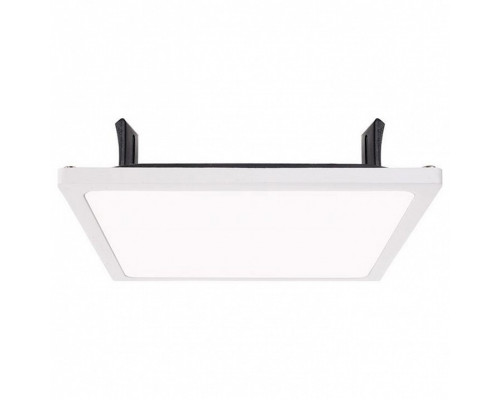 Встраиваемый светильник Deko-Light  565215