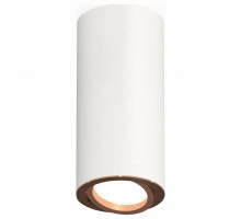 Накладной светильник Ambrella Xs744 XS7442005