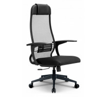 Кресло компьютерное Комплект 13