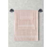 Банное полотенце (70x140 см) Flow