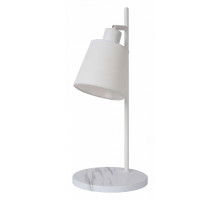 Настольная лампа декоративная Lucide Pippa 77583/81/31