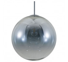 Подвесной светильник Arte Lamp Jupiter A7964SP-1CC