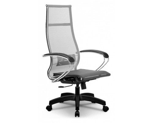 Кресло компьютерное Комплект 7