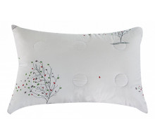 Подушка (50х72 см) Argana