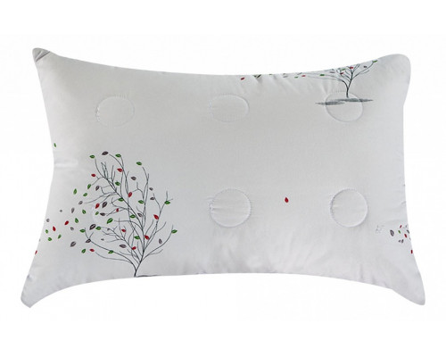 Подушка (50х72 см) Argana