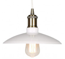 Подвесной светильник Omnilux Fabrizia OML-90816-01