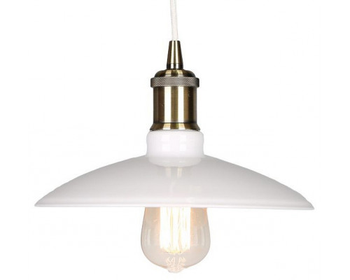 Подвесной светильник Omnilux Fabrizia OML-90816-01