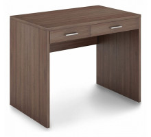 Стол письменный Домино СП-22С