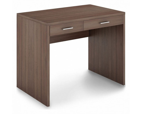 Стол письменный Домино СП-22С