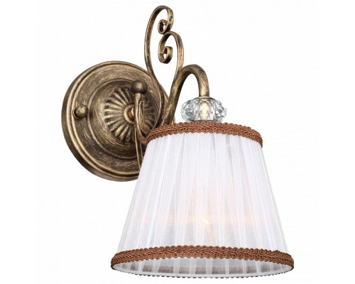 Бра F-promo Amanda 2151-1W