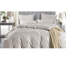 Постельное белье евростандарт Кира