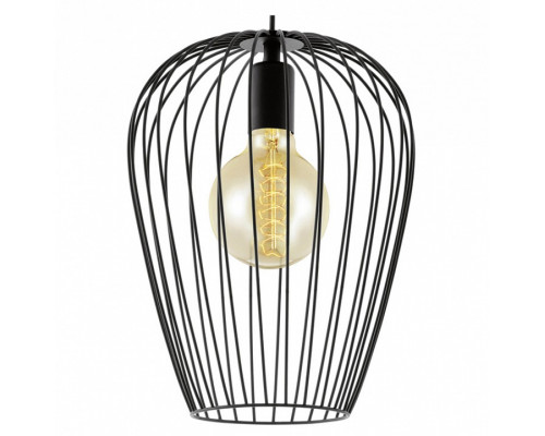 Подвесной светильник Eglo Newtown 49472