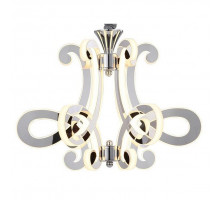 Подвесная люстра ST-Luce Aricia 