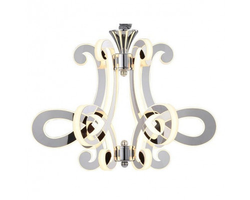 Подвесная люстра ST-Luce Aricia