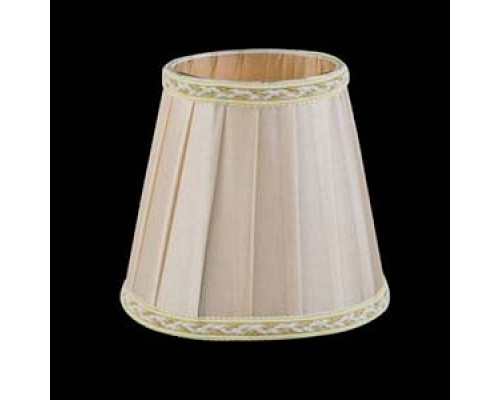 Плафон текстильный Maytoni Абажуры LMP-016-R