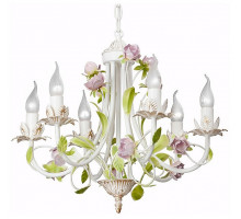 Подвесная люстра Vitaluce  V1138/6