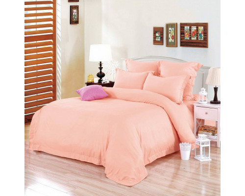 Постельное белье евростандарт Габриэль