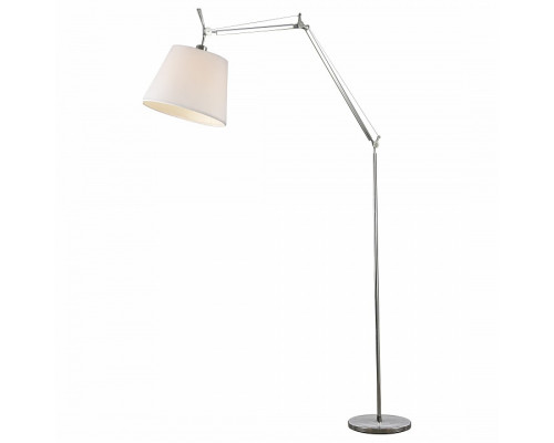 Торшер ST-Luce Reduzion