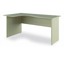 Стол офисный Trend