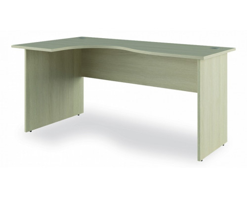 Стол офисный Trend