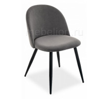 Стул Vels