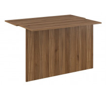 Стол приставной Salute