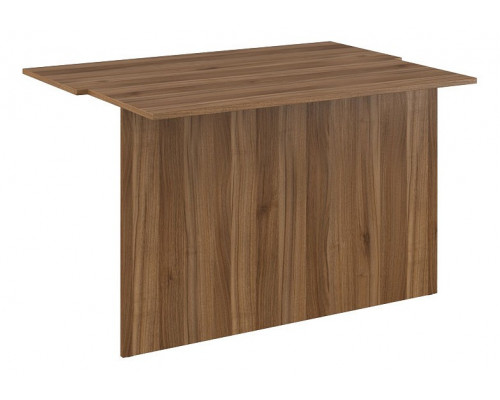 Стол приставной Salute