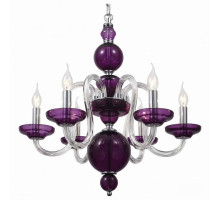 Подвесная люстра ST-Luce Ninfa 