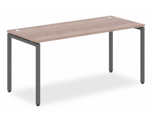 Стол офисный Xten S XSST 167