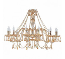 Подвесная люстра Vitaluce V2365 V2365/12