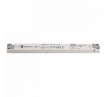 Блок питания Deko-Light  862094