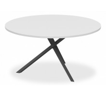 Стол для переговоров XTEN-S XRST 150